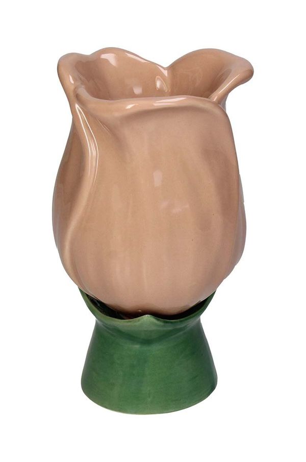 Inne Ukrasna vaza home & lifestyle