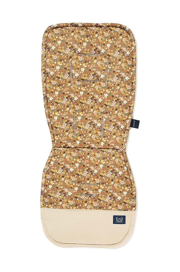 La Millou Umetak za kolica La Millou Jersey FLOWER STYLES