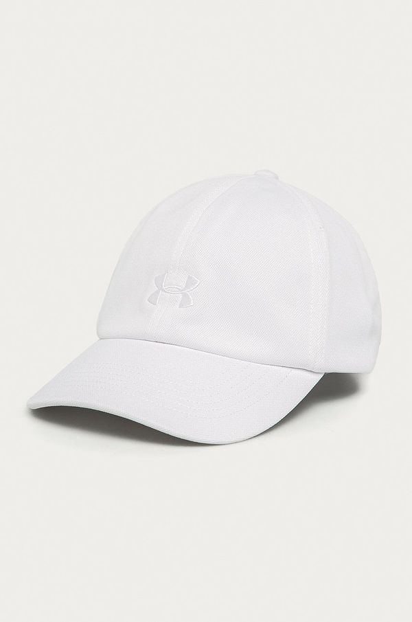 Under Armour Under Armour - Kapa