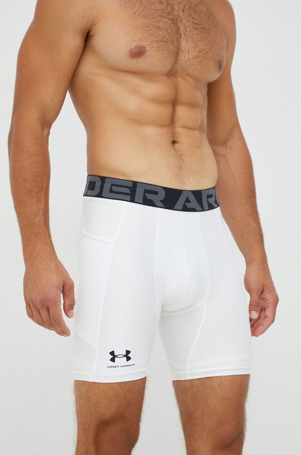 Under Armour Under Armour kratke hlače za trening