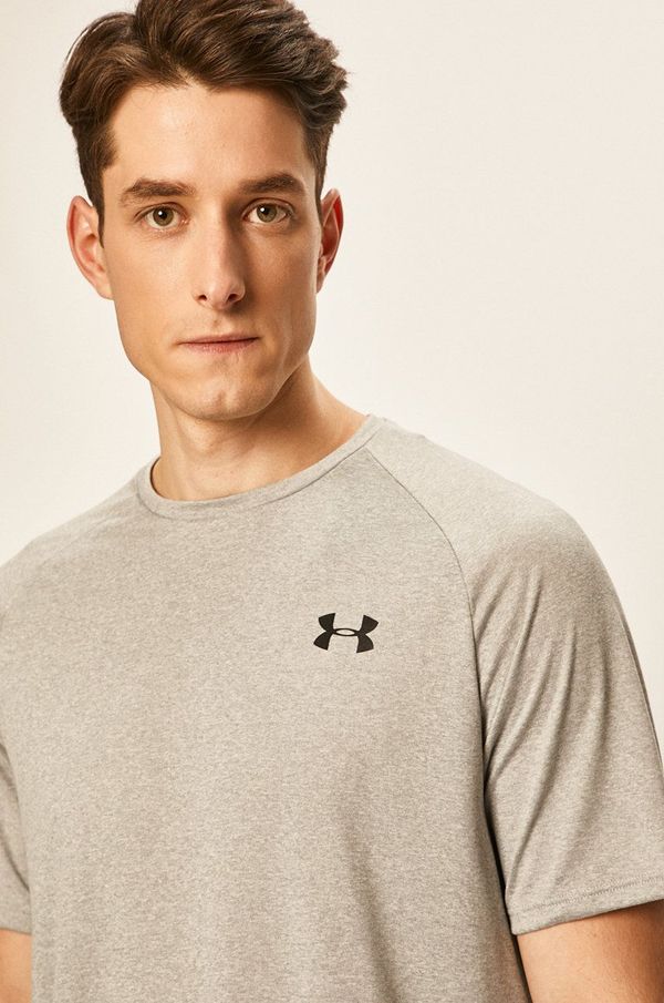 Under Armour Under Armour - Majica 1326413.036-036