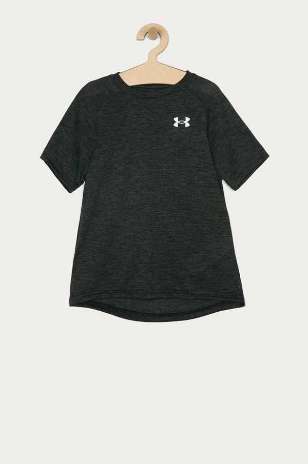 Under Armour Under Armour - Majica
