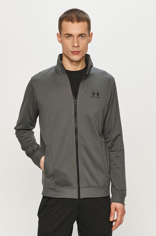 Under Armour Under Armour - Majica
