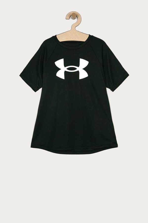 Under Armour Under Armour - Majica