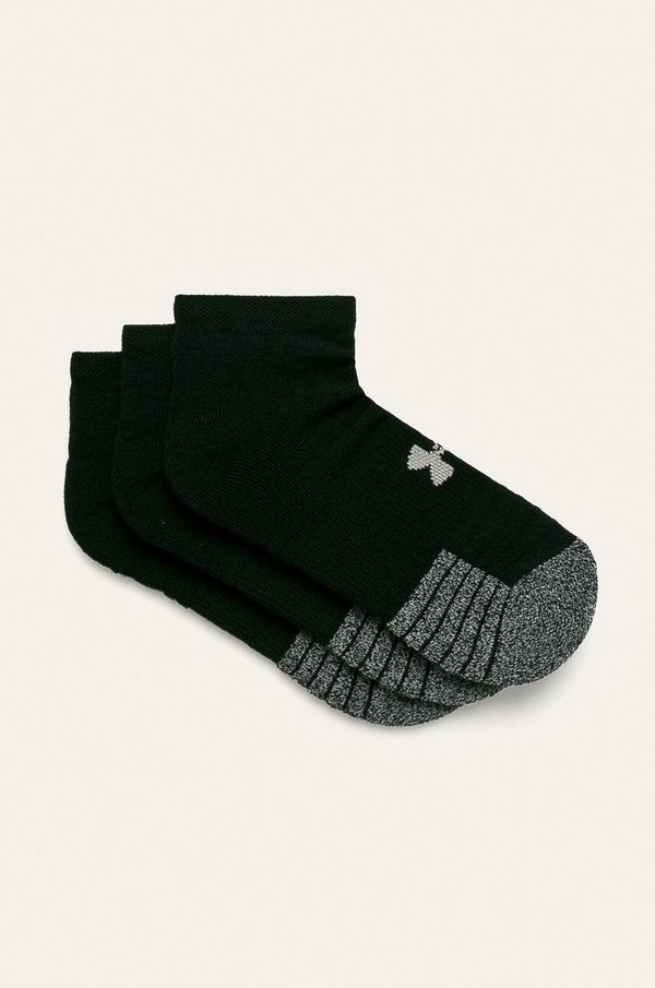 Under Armour Under Armour - Sokne (3-pack)