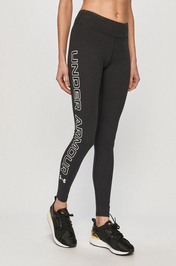 Under Armour Under Armour - Tajice