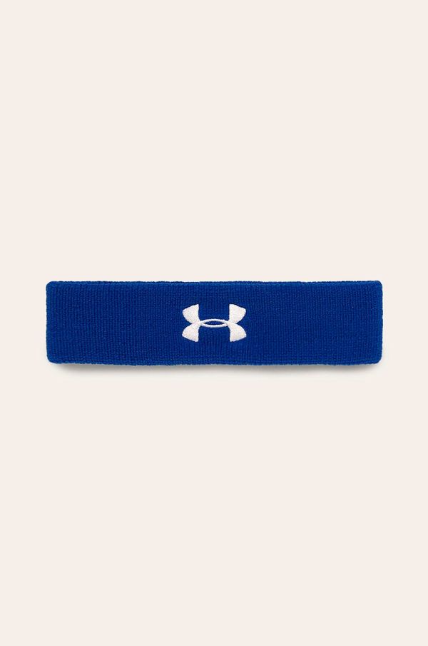 Under Armour Under Armour - Traka