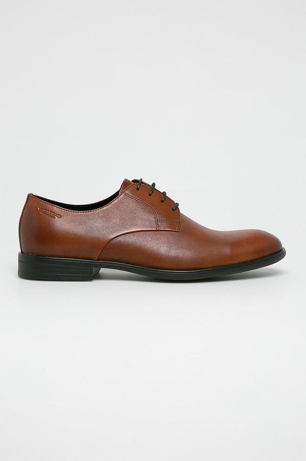 Vagabond Shoemakers Vagabond Shoemakers - Cipele Harvey