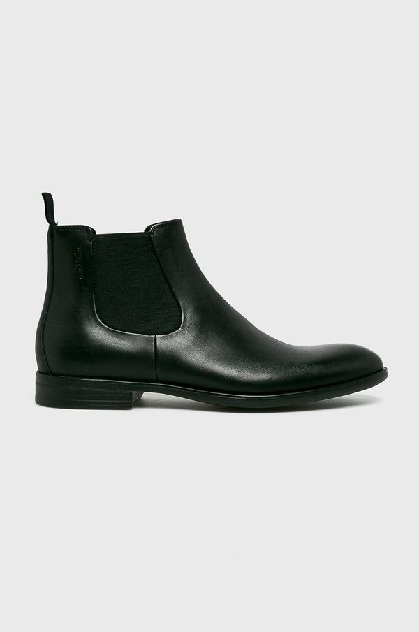 Vagabond Shoemakers Vagabond Shoemakers - Cipele Harvey