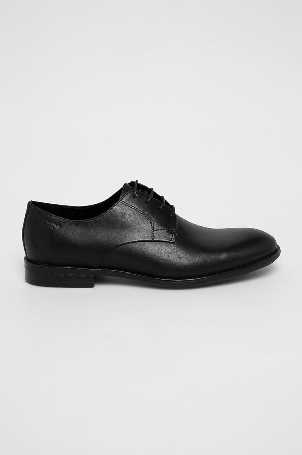 Vagabond Shoemakers Vagabond Shoemakers - Cipele HARVEY