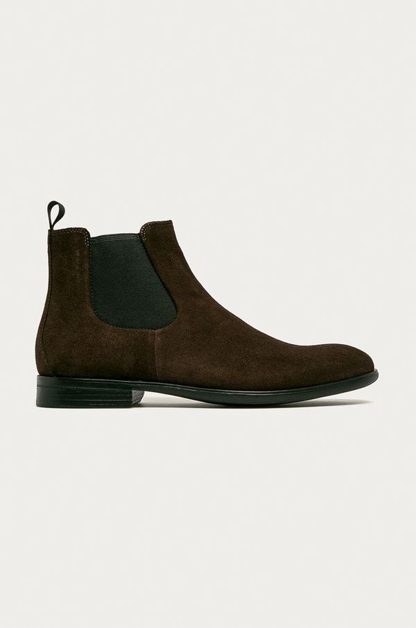 Vagabond Shoemakers Vagabond Shoemakers - Kožne gležnjače Harvey