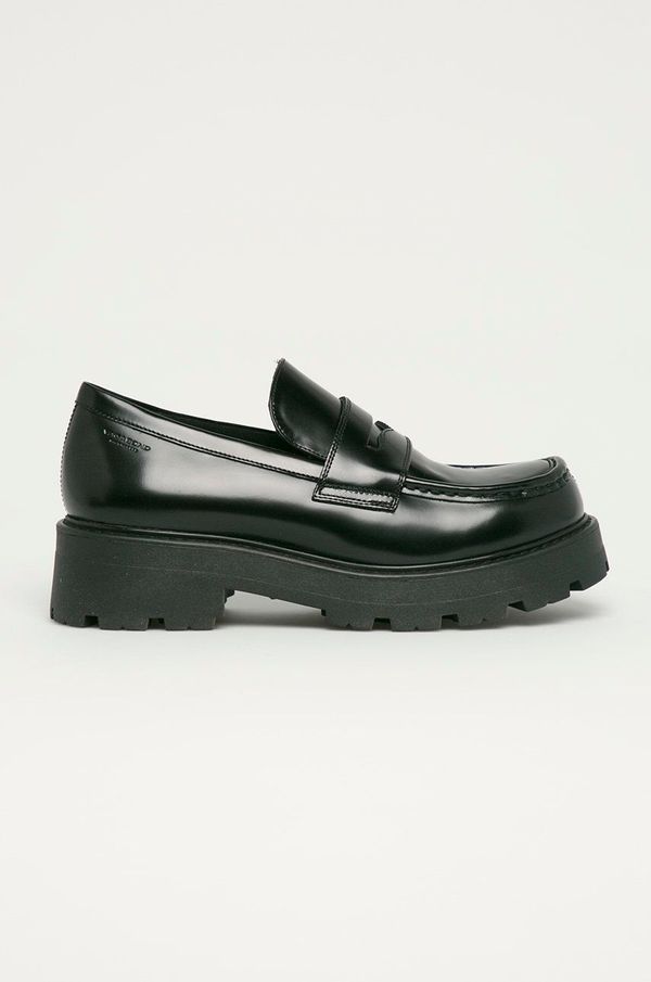 Vagabond Shoemakers Vagabond Shoemakers - Kožne mokasinke Cosmo 2.0