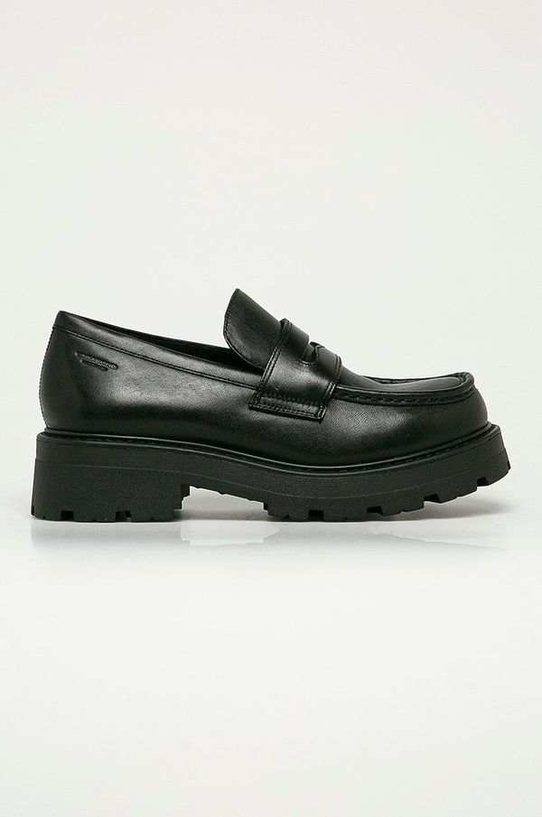 Vagabond Shoemakers Vagabond Shoemakers - Kožne mokasinke Cosmo 2.0