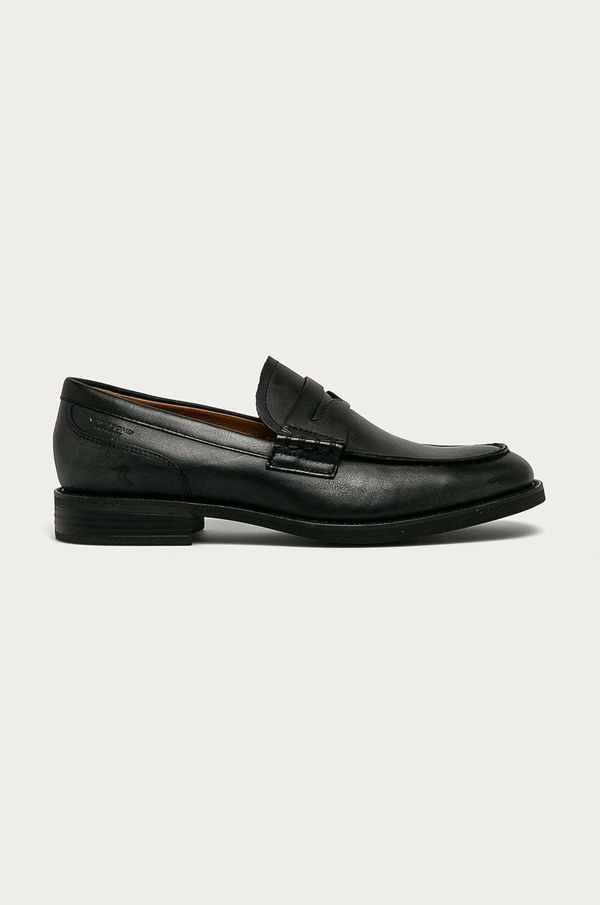 Vagabond Shoemakers Vagabond Shoemakers - Kožne mokasinke Mario