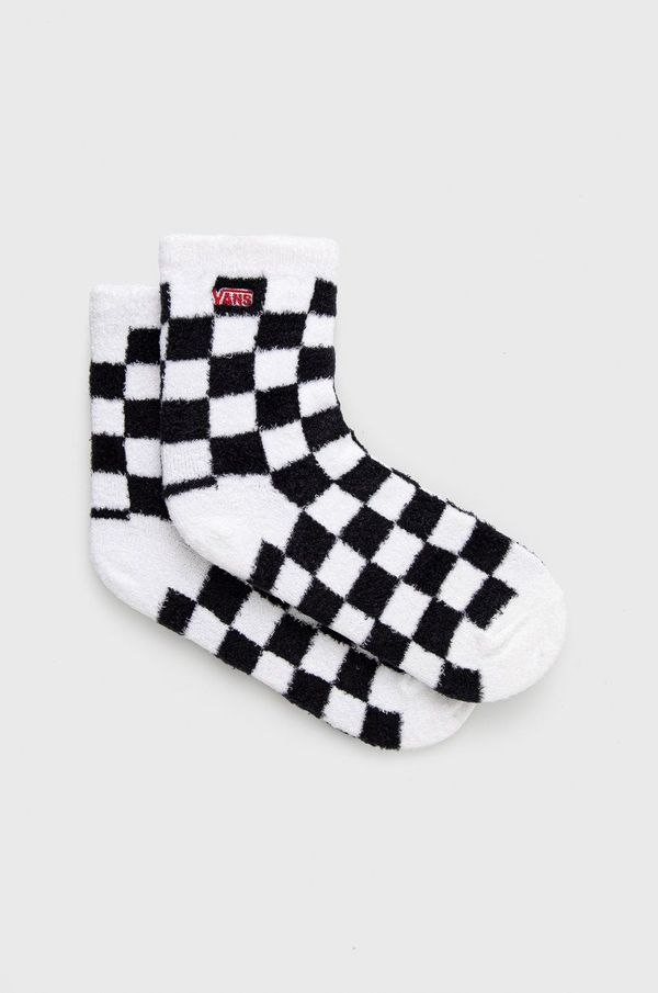 Vans Vans - Čarape