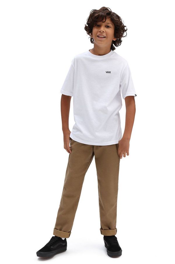 Vans Vans - Dječja majica 129-173 cm