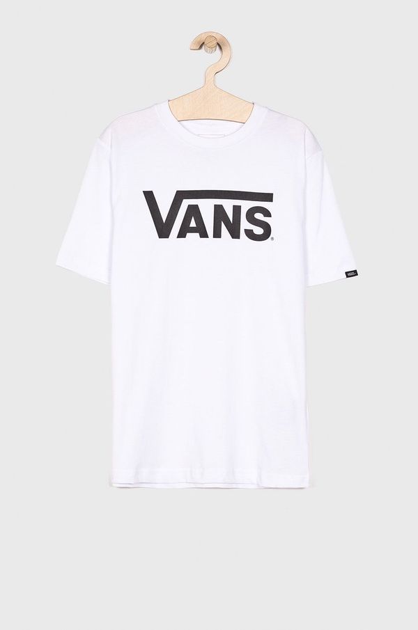 Vans Vans - Dječja majica