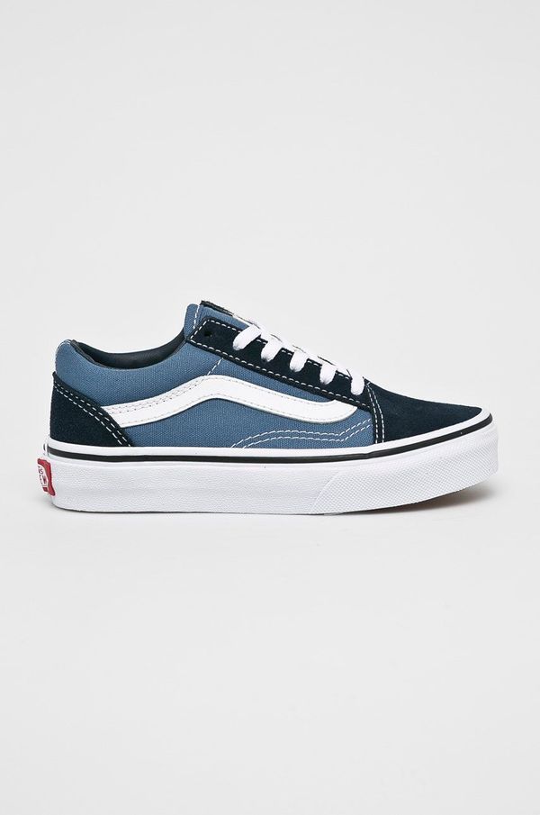 Vans Vans - Dječje tenisice