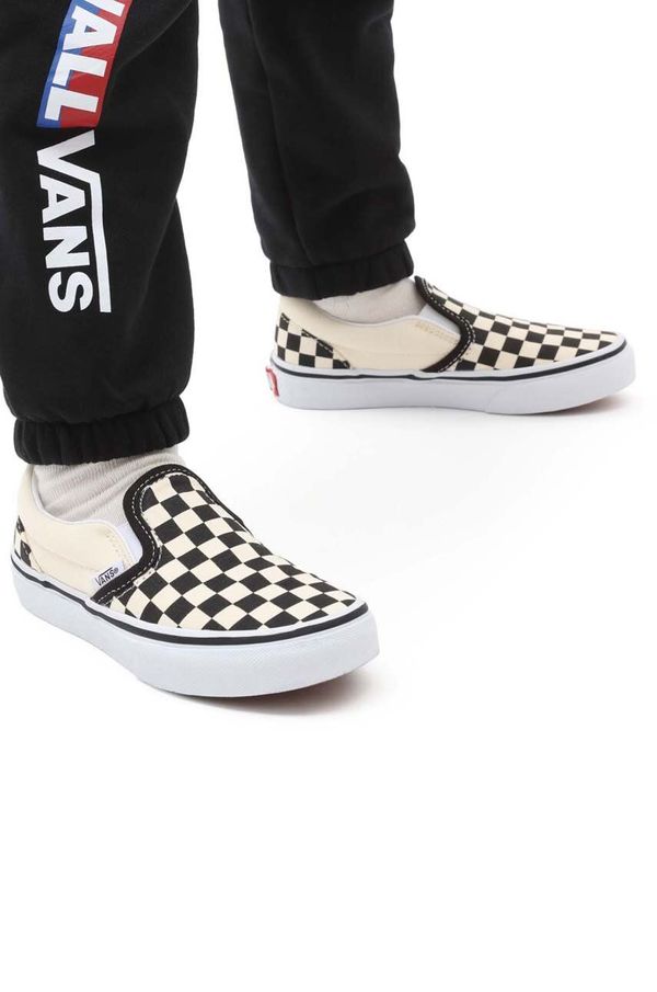 Vans Vans - Dječje tenisice