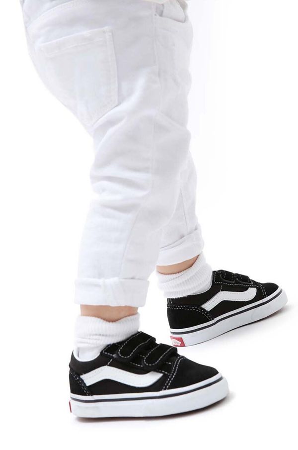 Vans Vans - Dječje tenisice Old Skool V