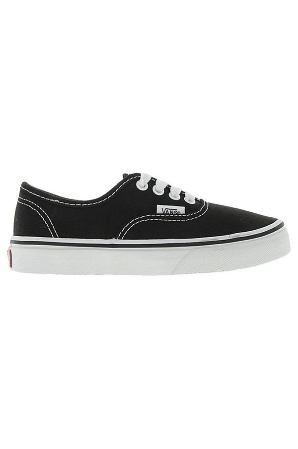 Vans Vans - Dječje tenisice VWWX6BT