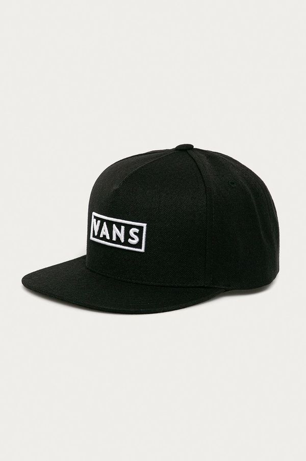 Vans Vans - Kapa