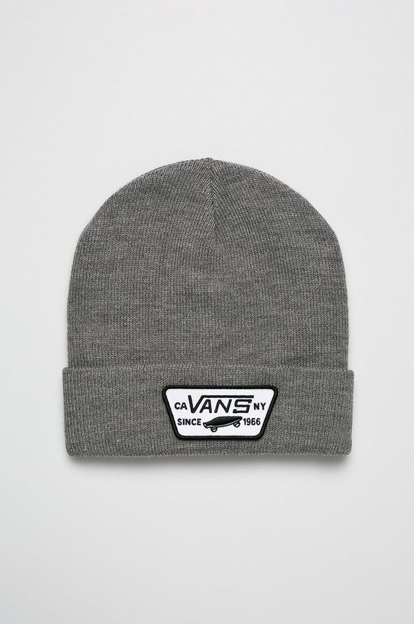 Vans Vans - Kapa