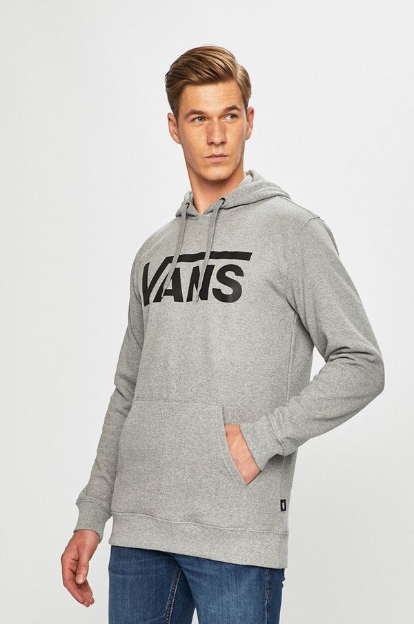 Vans Vans - Majica