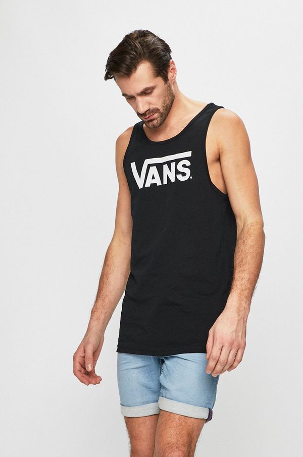 Vans Vans - Majica