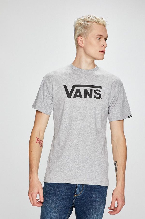 Vans Vans - Majica