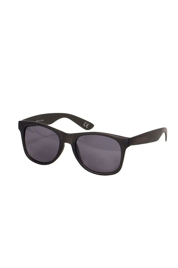 Vans Vans - Naočale VN000LC01S61.Vans-BLK