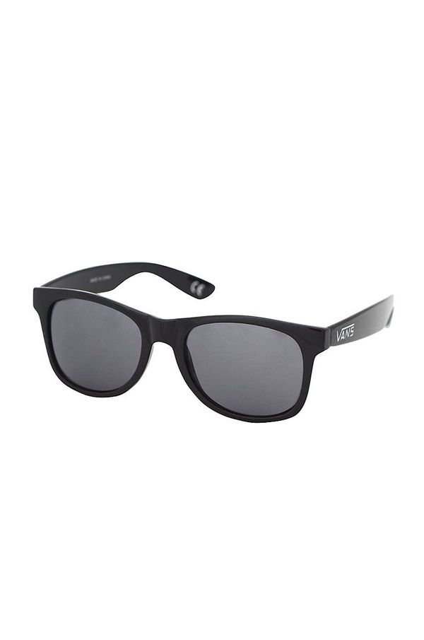 Vans Vans - Naočale VN000LC0BLK1.Vans-4TU