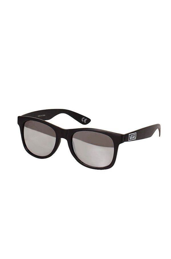 Vans Vans - Naočale VN000LC0CVQ1-black