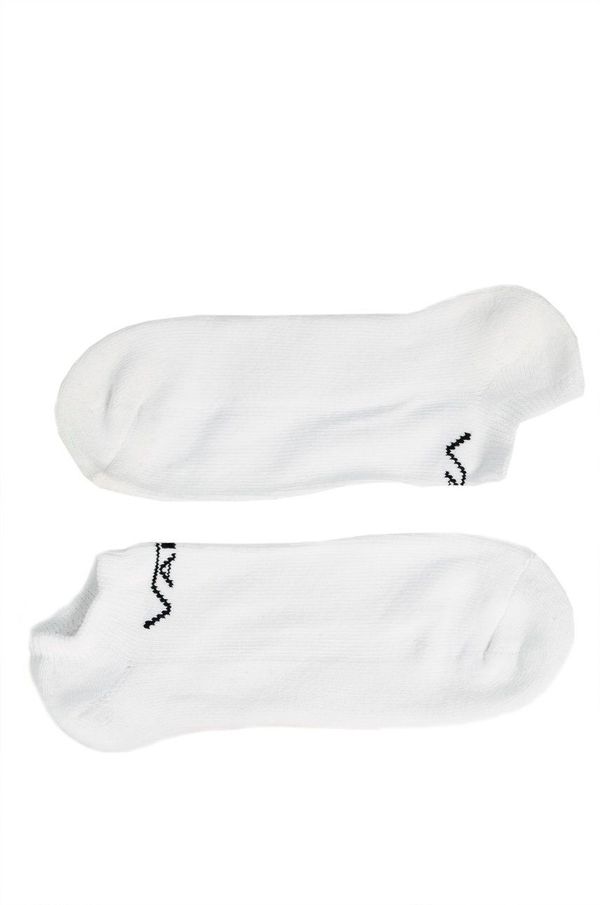 Vans Vans - Sokne (3-pack) VN000XSXWHT1-WHT