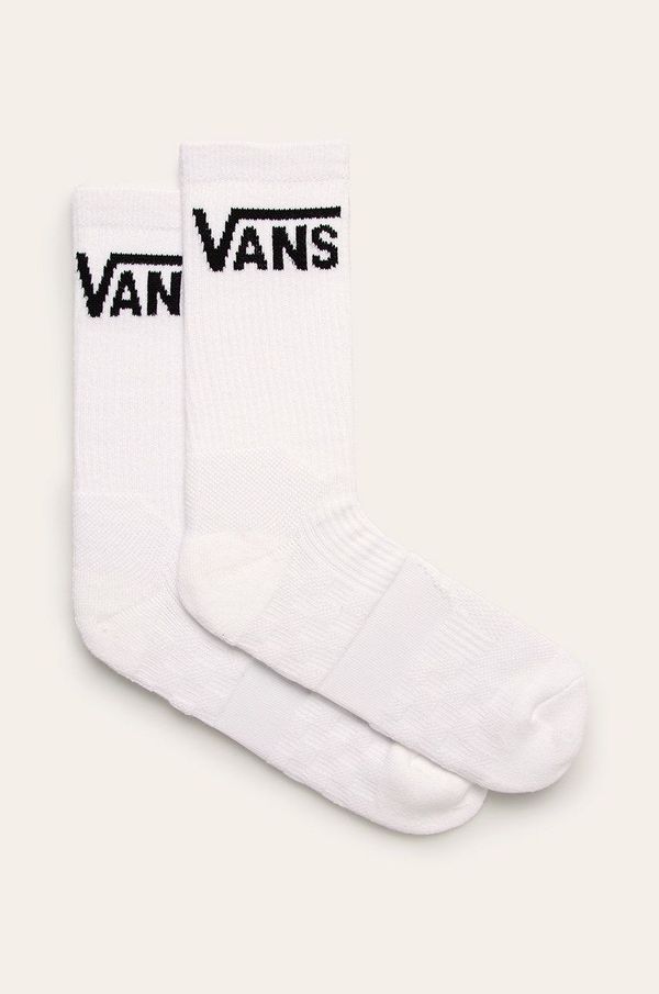 Vans Vans - Sokne