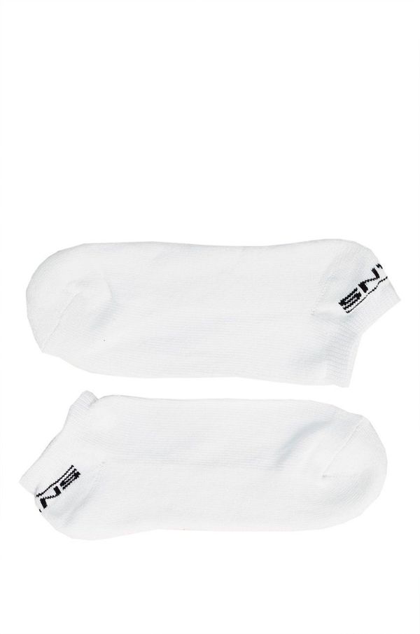 Vans Vans - Stopalice (3-pack) VN000XS8WHT1-WHT