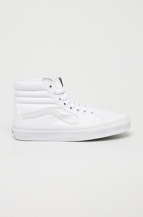 Vans Vans - Tenisice