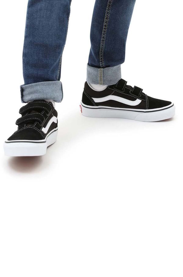 Vans Vans - Tenisice Old Skool V