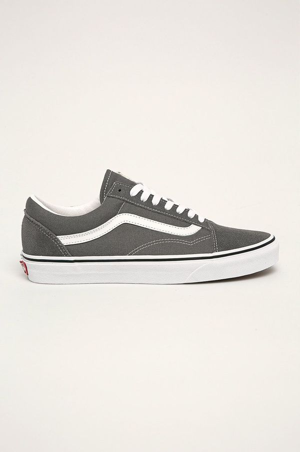 Vans Vans - Tenisice