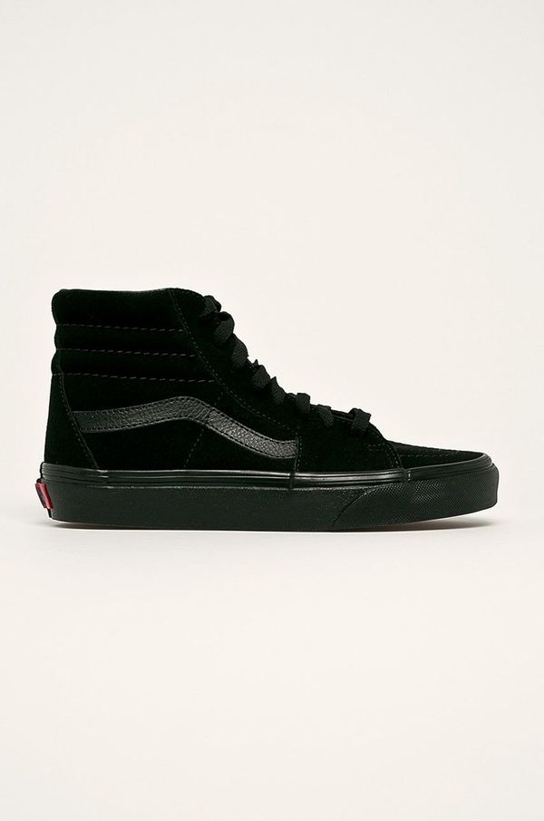 Vans Vans - Tenisice