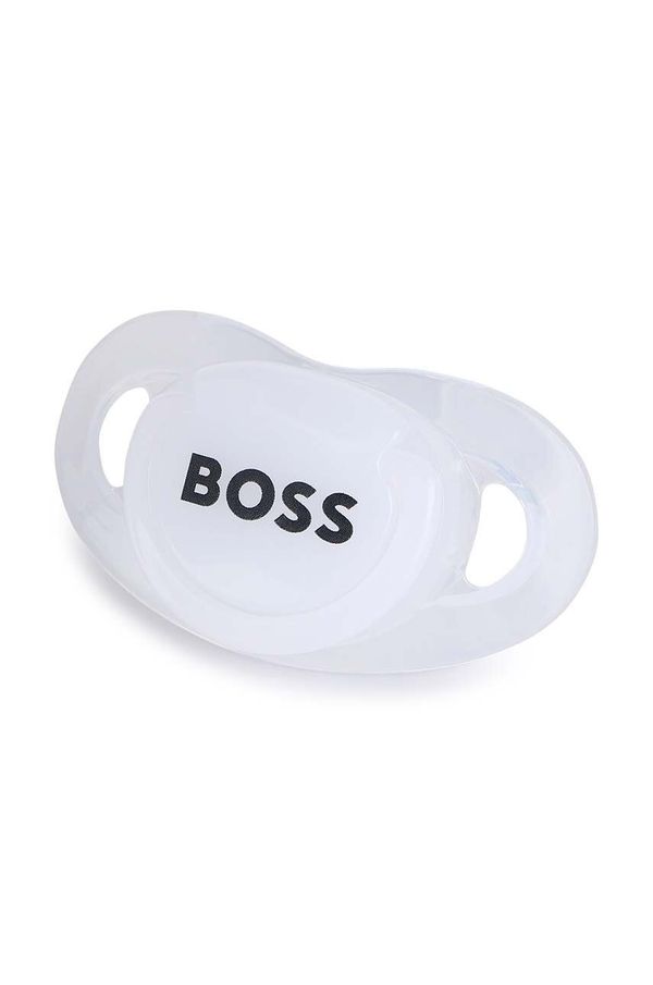 Boss Vezica za dudu BOSS
