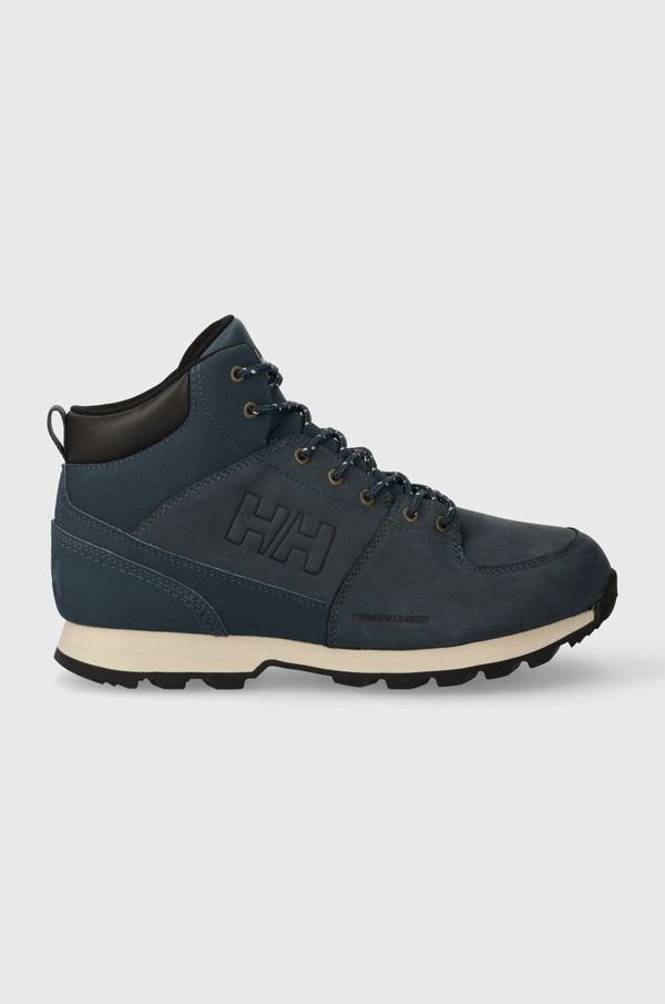 Helly Hansen Visoke cipele Helly Hansen TSUGA za muškarce