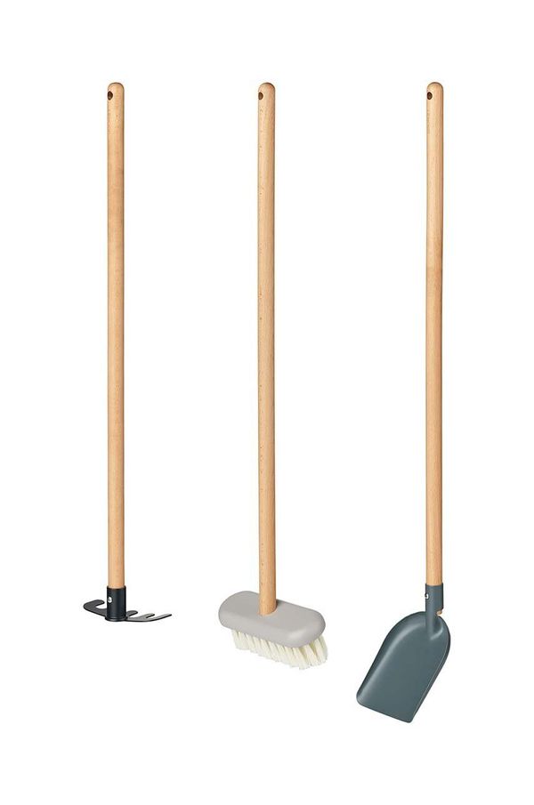Liewood Vrtlarski set Liewood Claus garden tools