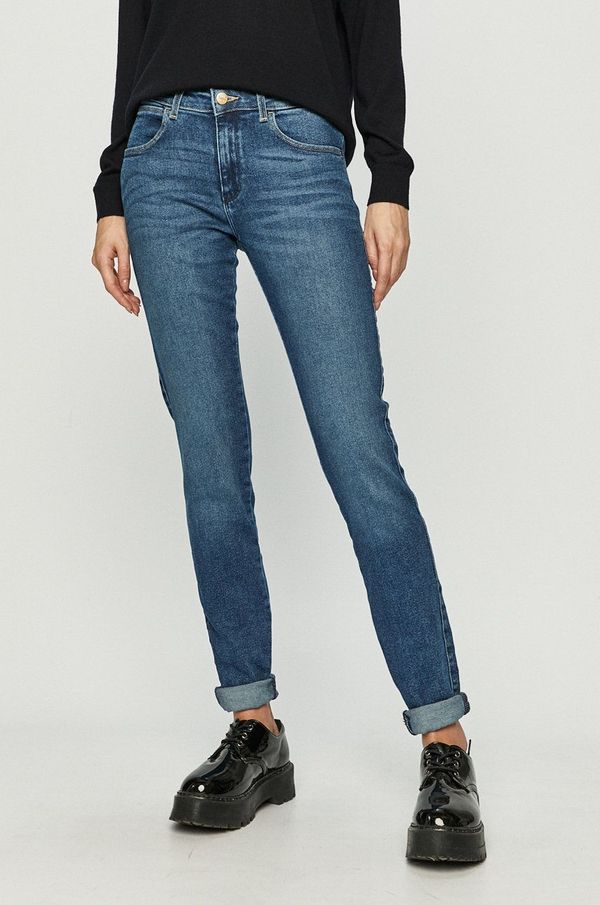 Wrangler Wrangler - Traperice 615