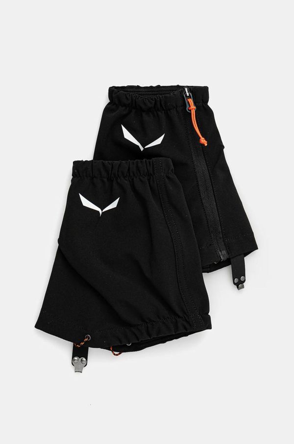Salewa Zaštita za cipele Salewa Pedroc Speed boja: crna, 00.0000028765