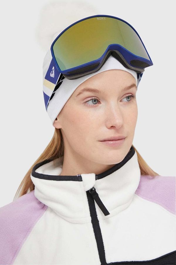 Roxy Zaštitne naočale Roxy Storm Peak Chic