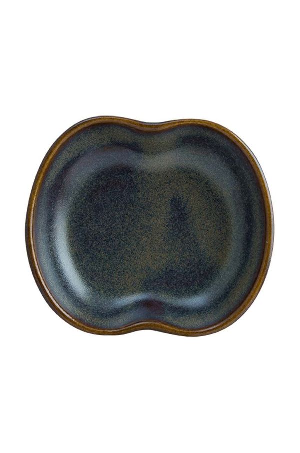 Bonna Zdjelica Bonna Gloire East 8,5 x 7,6 cm