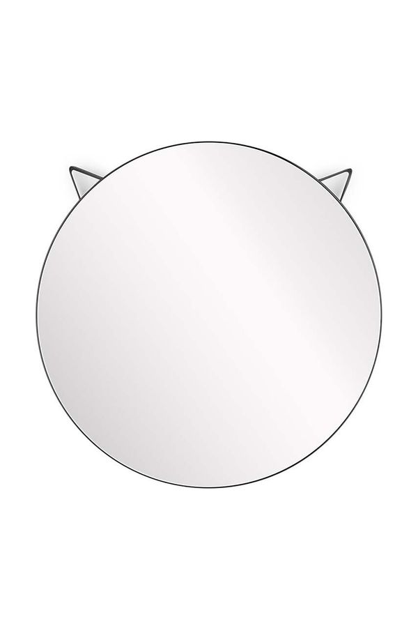 Balvi Zidno ogledalo Balvi Cat