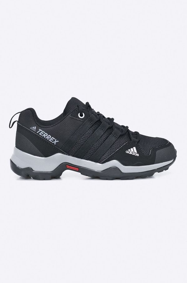 adidas TERREX Zimska obuća adidas Performance boja: crna