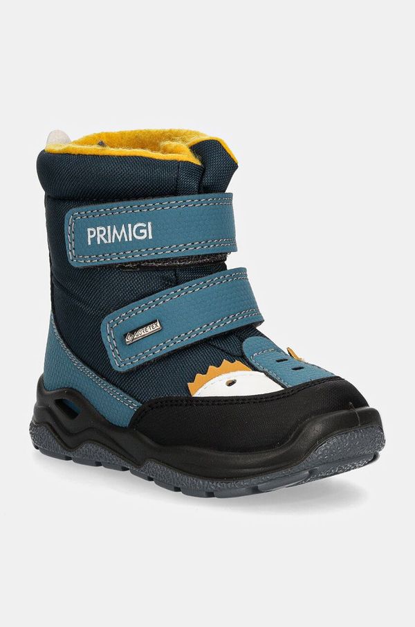 Primigi Zimska obuća Primigi PGYGT 68613